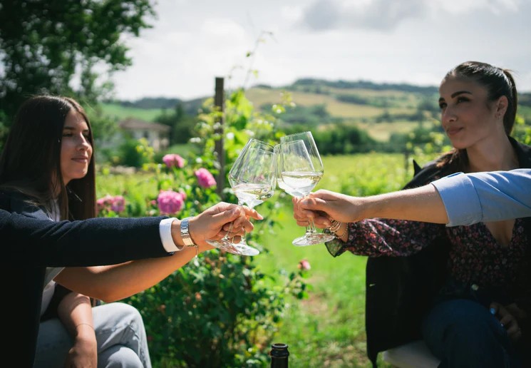 Visita_la_cantina_Cignano