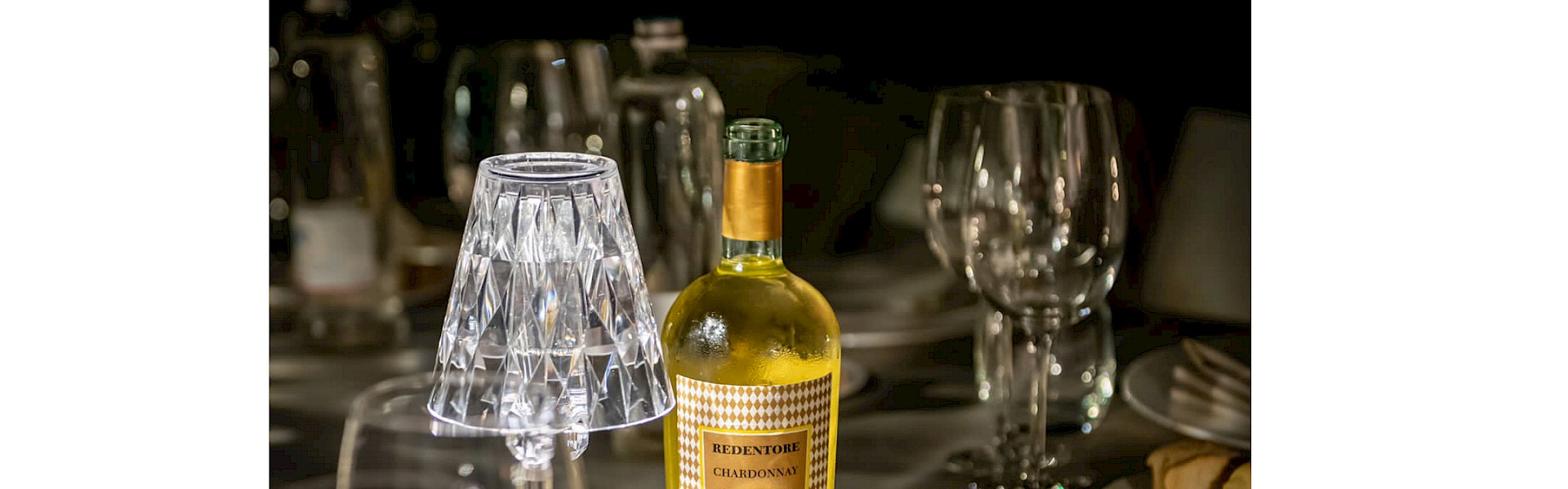 aredentore_chardonnay_copia-1.1920x600