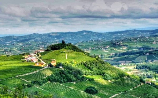 fascino-bricco-lu